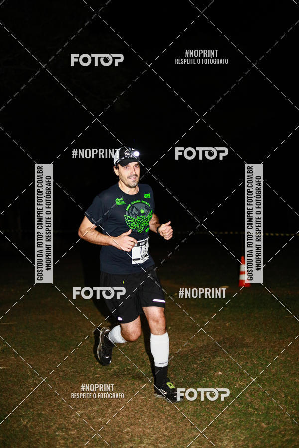 Buy your photos of the eventExplore Noturna - So Pedro on Fotop