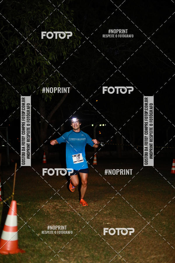 Buy your photos of the eventExplore Noturna - So Pedro on Fotop
