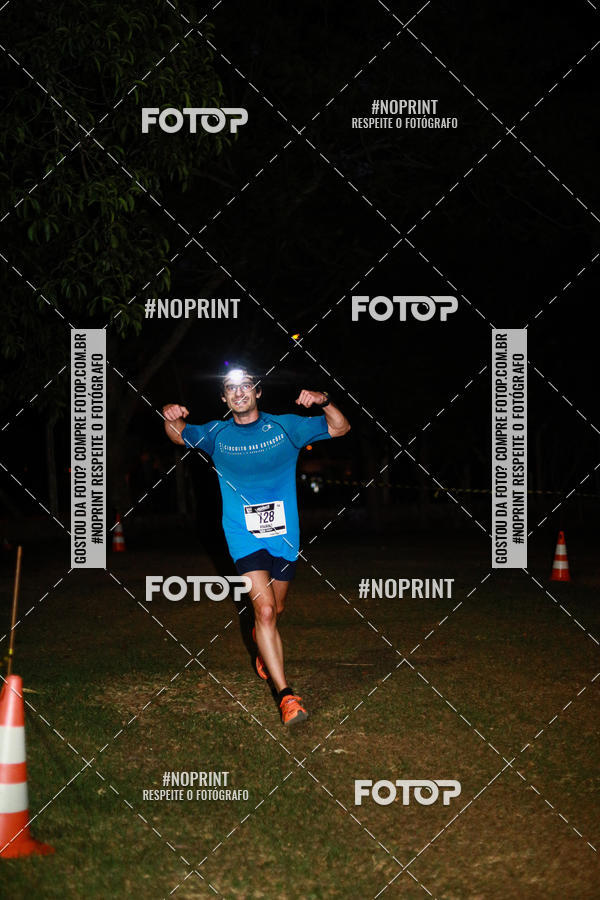 Buy your photos of the eventExplore Noturna - So Pedro on Fotop