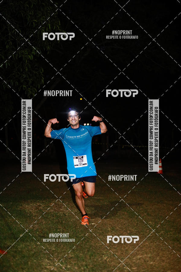 Buy your photos of the eventExplore Noturna - So Pedro on Fotop