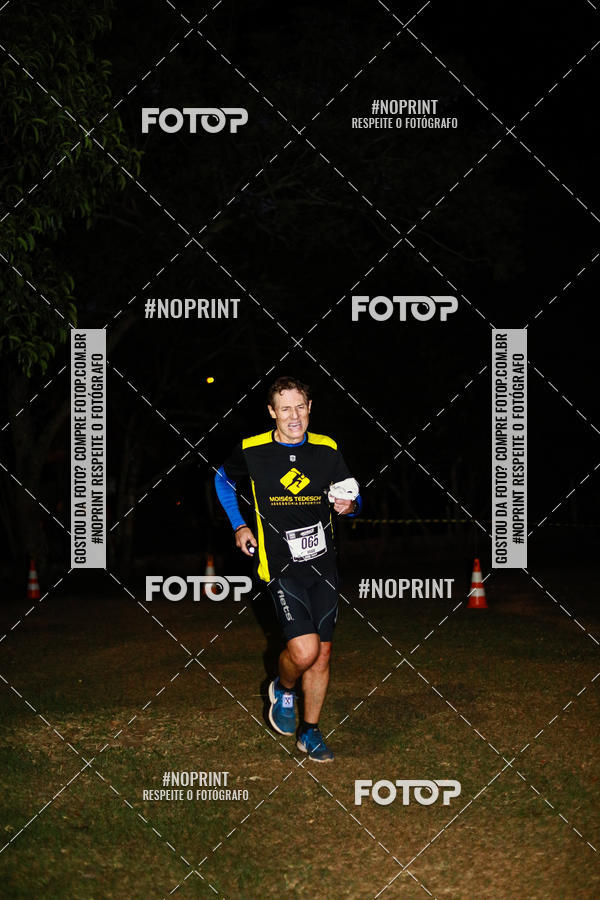 Buy your photos of the eventExplore Noturna - So Pedro on Fotop