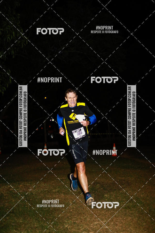 Buy your photos of the eventExplore Noturna - So Pedro on Fotop