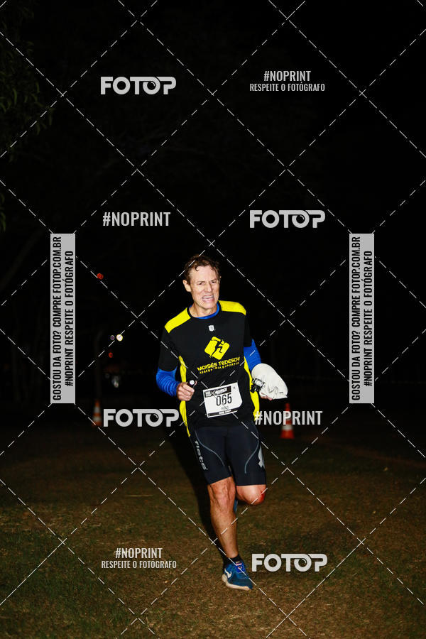 Buy your photos of the eventExplore Noturna - So Pedro on Fotop