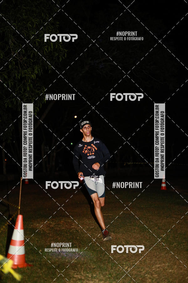 Buy your photos of the eventExplore Noturna - So Pedro on Fotop