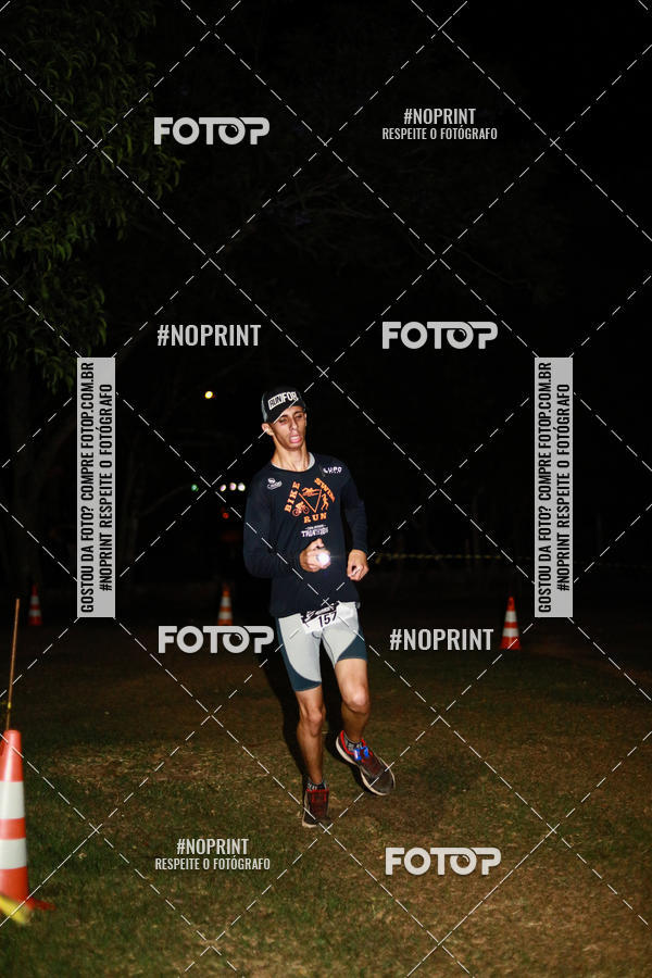 Buy your photos of the eventExplore Noturna - So Pedro on Fotop