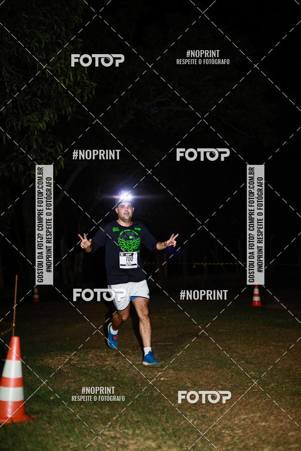 Buy your photos of the eventExplore Noturna - So Pedro on Fotop