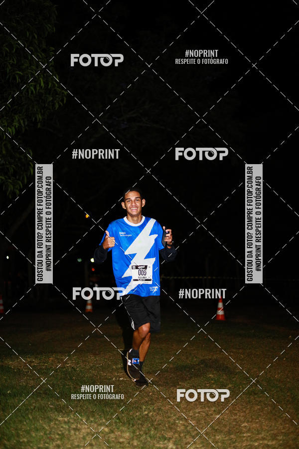 Buy your photos of the eventExplore Noturna - So Pedro on Fotop
