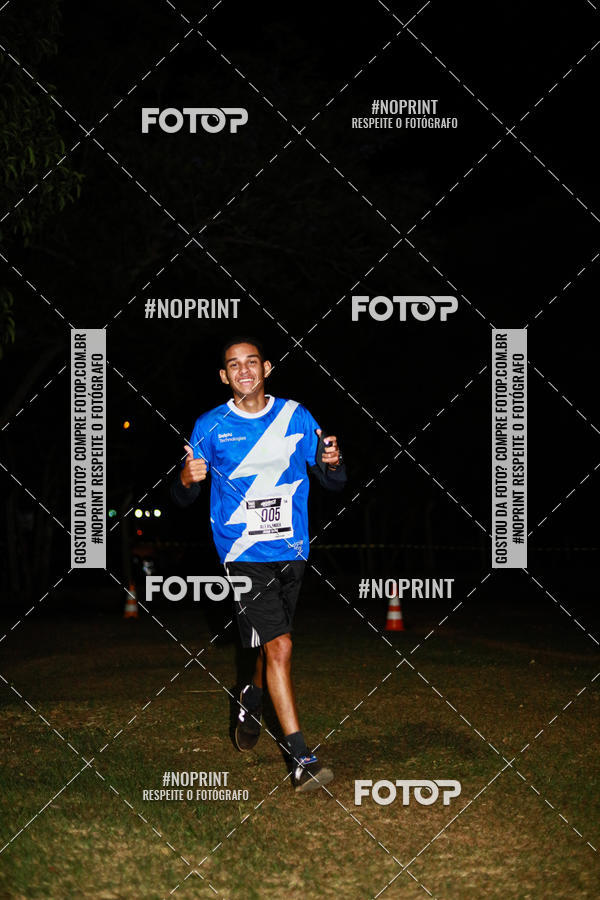 Buy your photos of the eventExplore Noturna - S�o Pedro on Fotop