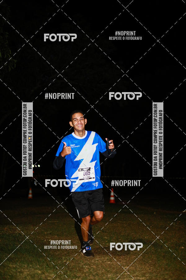 Buy your photos of the eventExplore Noturna - So Pedro on Fotop