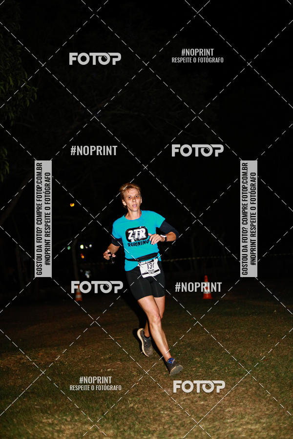 Buy your photos of the eventExplore Noturna - So Pedro on Fotop
