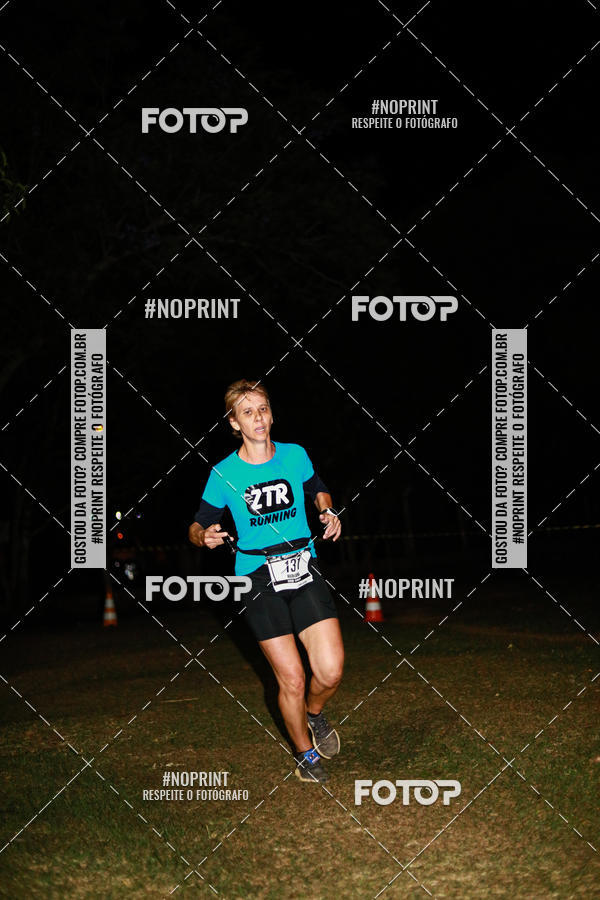 Buy your photos of the eventExplore Noturna - S�o Pedro on Fotop