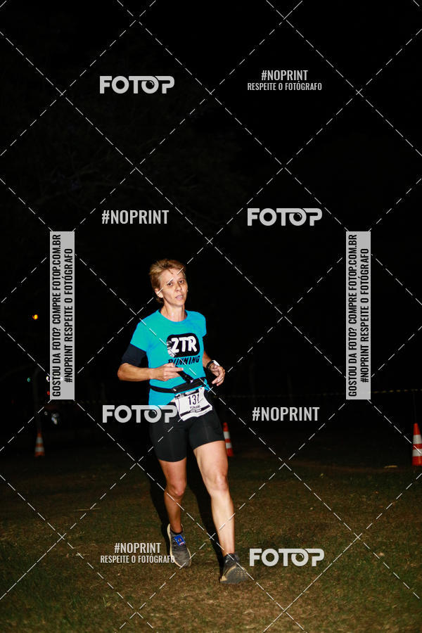 Buy your photos of the eventExplore Noturna - So Pedro on Fotop