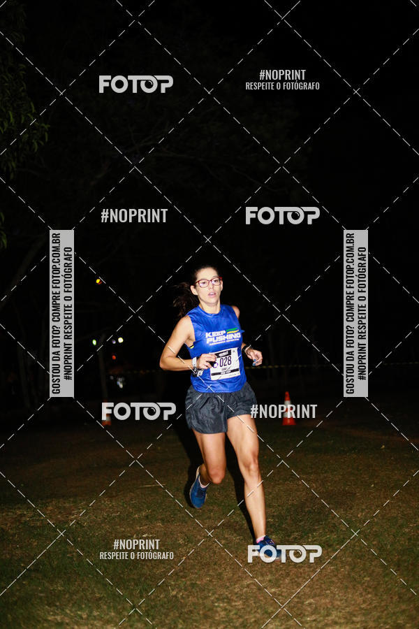 Buy your photos of the eventExplore Noturna - S�o Pedro on Fotop