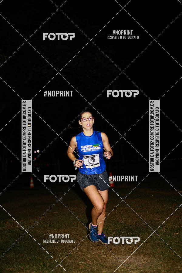Buy your photos of the eventExplore Noturna - So Pedro on Fotop