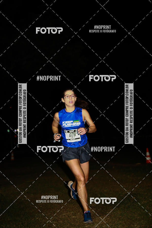 Buy your photos of the eventExplore Noturna - So Pedro on Fotop