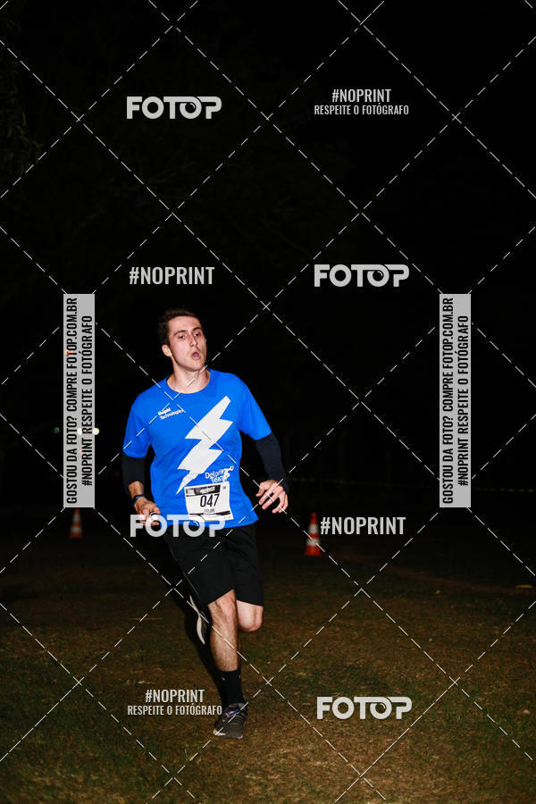 Buy your photos of the eventExplore Noturna - So Pedro on Fotop