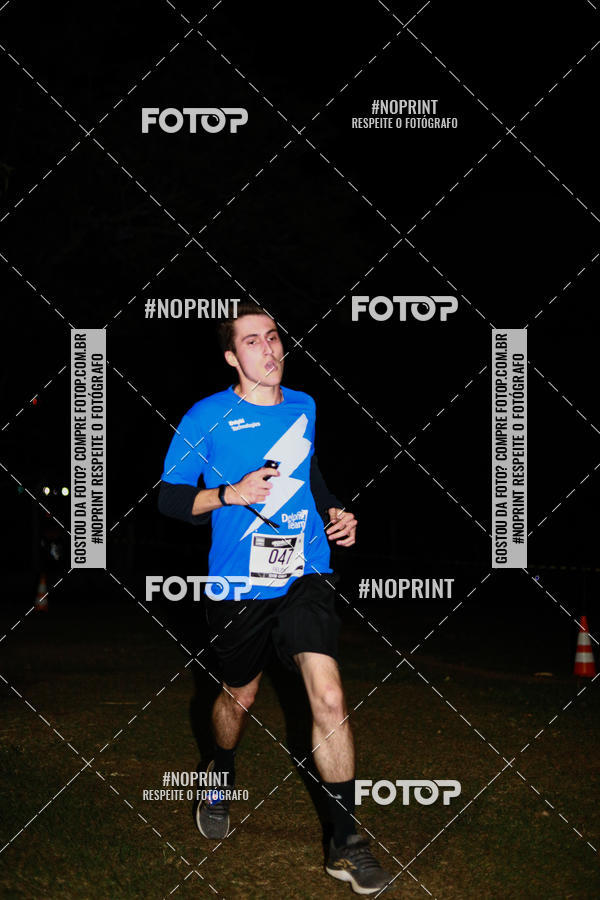 Buy your photos of the eventExplore Noturna - S�o Pedro on Fotop