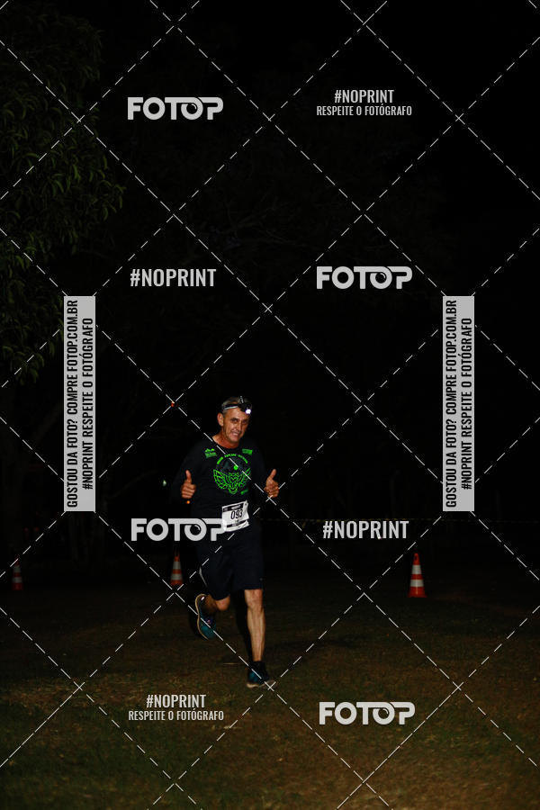 Buy your photos of the eventExplore Noturna - S�o Pedro on Fotop