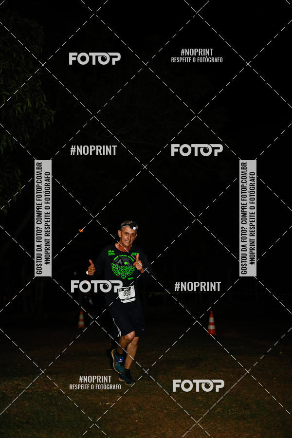 Buy your photos of the eventExplore Noturna - So Pedro on Fotop