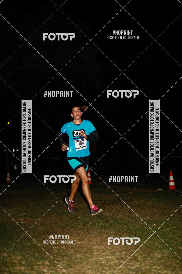 Buy your photos of the eventExplore Noturna - So Pedro on Fotop