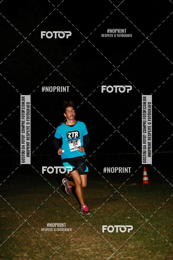 Buy your photos of the eventExplore Noturna - So Pedro on Fotop