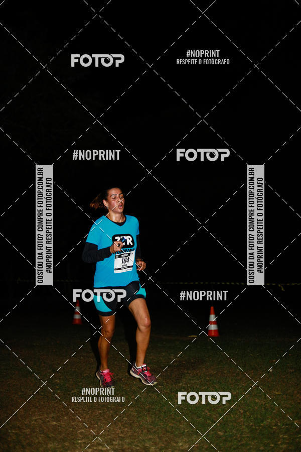 Buy your photos of the eventExplore Noturna - So Pedro on Fotop