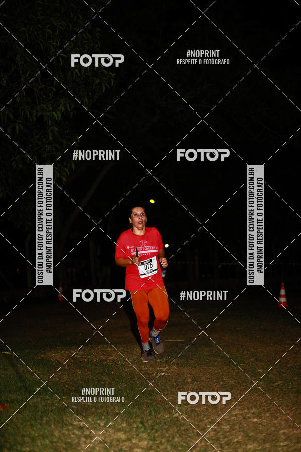 Buy your photos of the eventExplore Noturna - So Pedro on Fotop