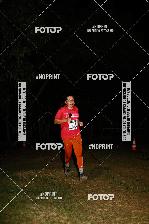 Buy your photos of the eventExplore Noturna - So Pedro on Fotop