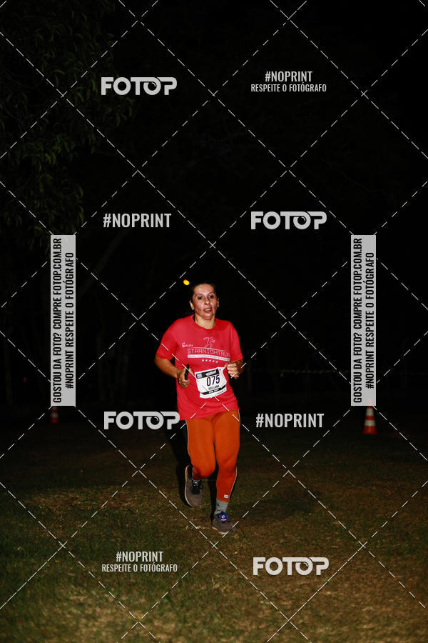 Buy your photos of the eventExplore Noturna - S�o Pedro on Fotop