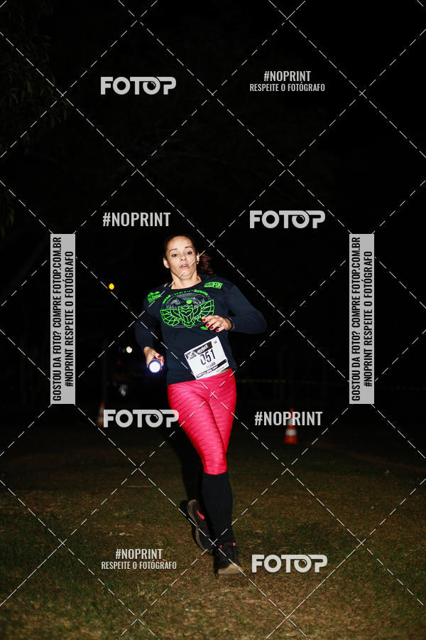 Buy your photos of the eventExplore Noturna - So Pedro on Fotop