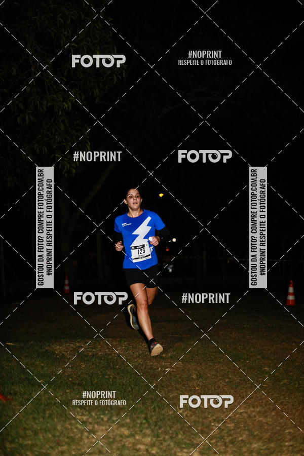 Buy your photos of the eventExplore Noturna - So Pedro on Fotop