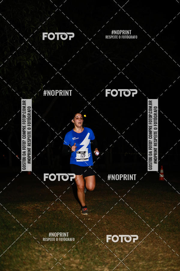 Buy your photos of the eventExplore Noturna - So Pedro on Fotop