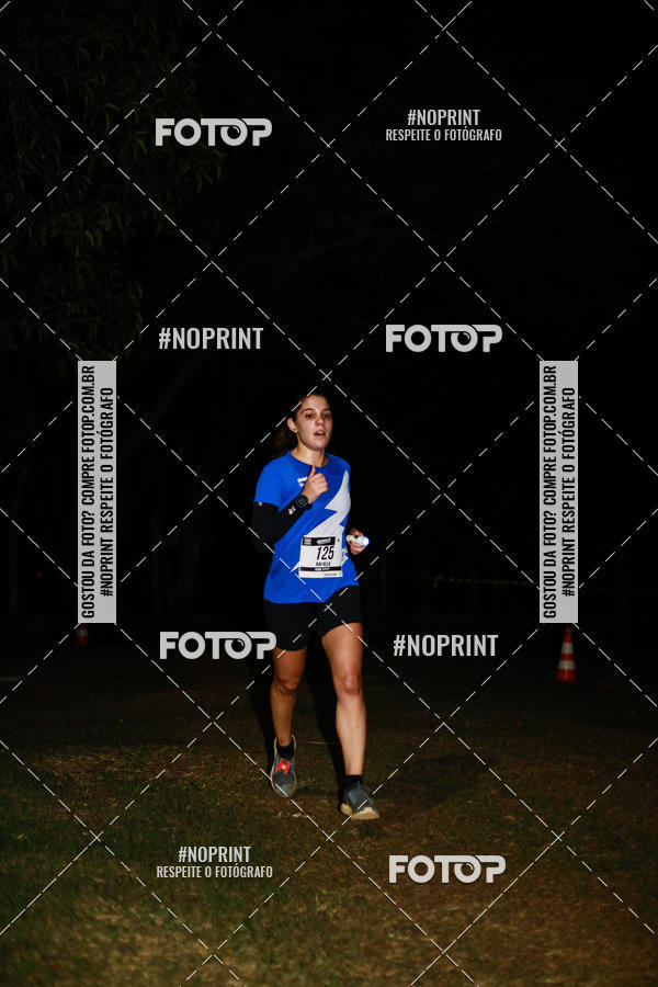 Buy your photos of the eventExplore Noturna - So Pedro on Fotop