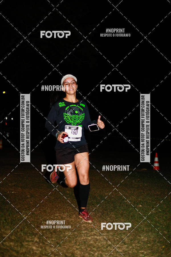 Buy your photos of the eventExplore Noturna - So Pedro on Fotop