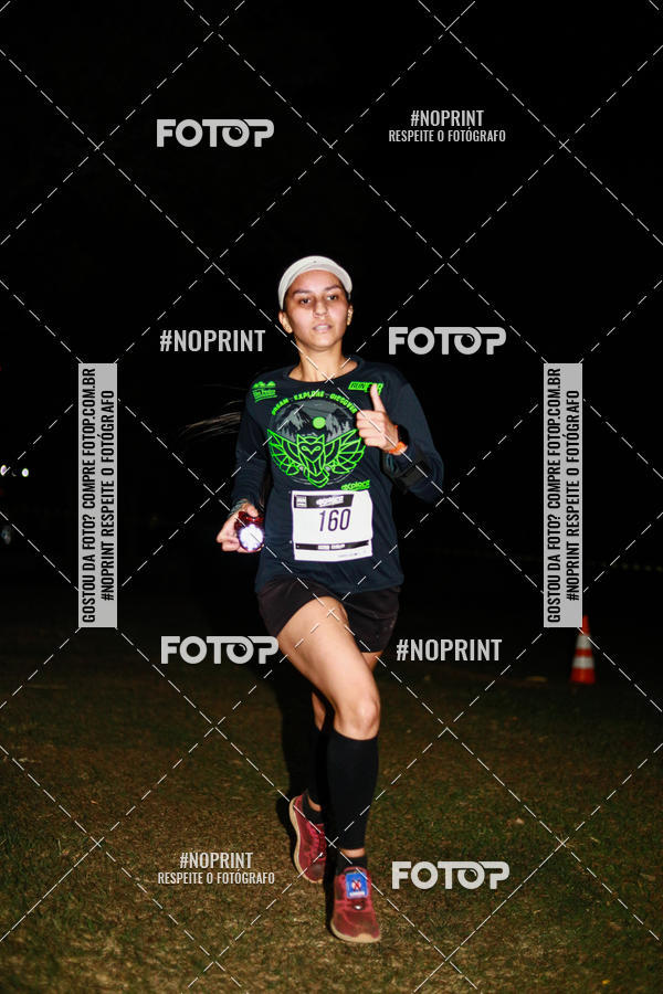 Buy your photos of the eventExplore Noturna - So Pedro on Fotop