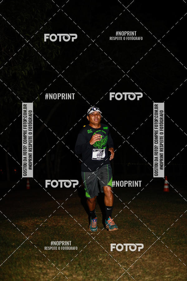 Buy your photos of the eventExplore Noturna - So Pedro on Fotop