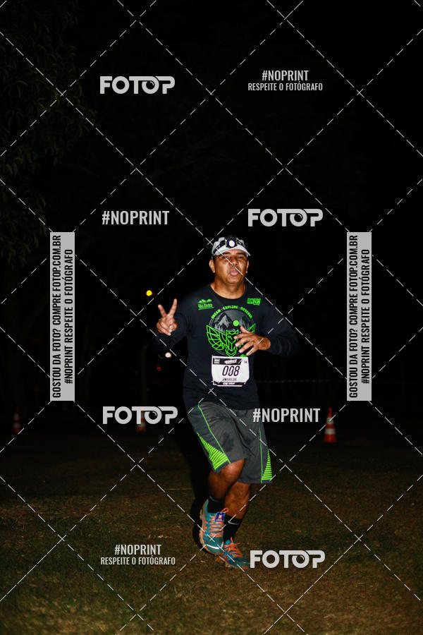 Buy your photos of the eventExplore Noturna - S�o Pedro on Fotop