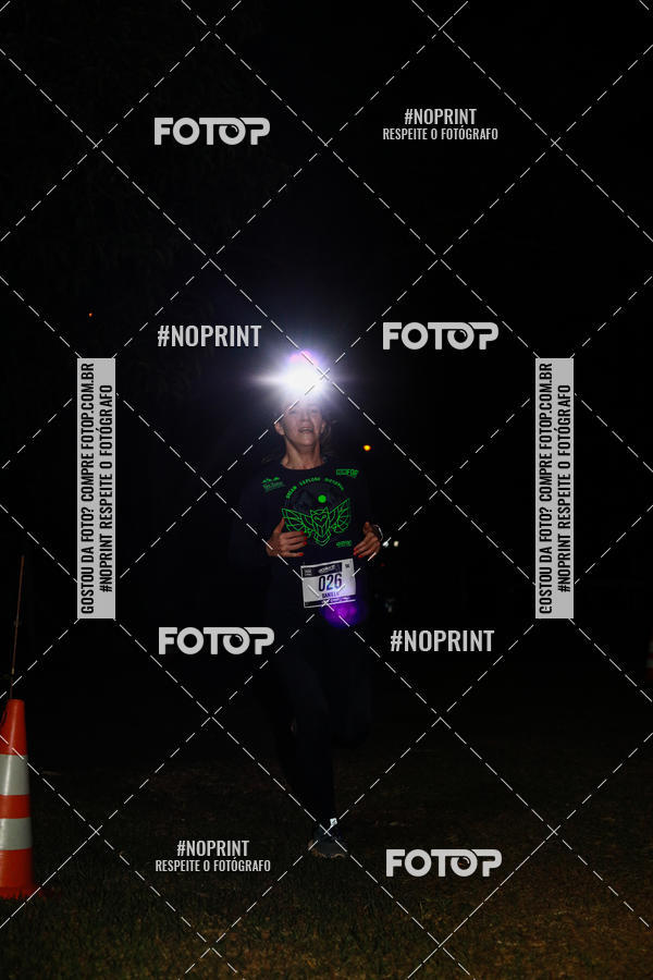 Buy your photos of the eventExplore Noturna - S�o Pedro on Fotop