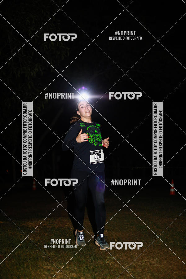 Buy your photos of the eventExplore Noturna - So Pedro on Fotop