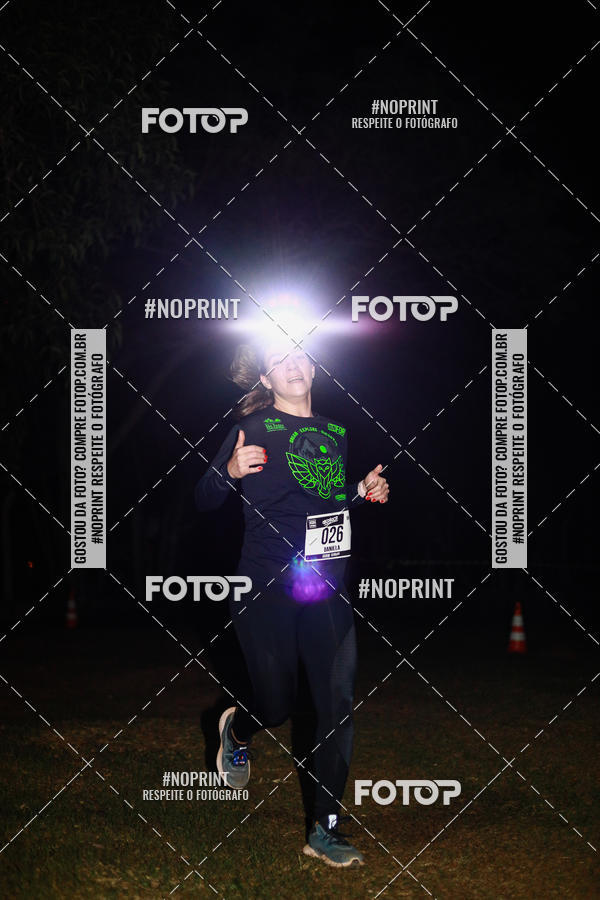 Buy your photos of the eventExplore Noturna - So Pedro on Fotop