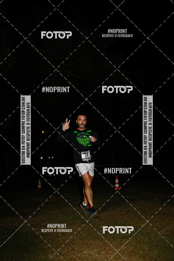 Buy your photos of the eventExplore Noturna - So Pedro on Fotop