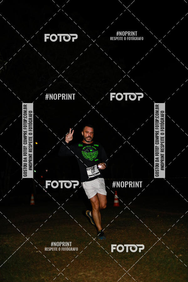 Buy your photos of the eventExplore Noturna - So Pedro on Fotop