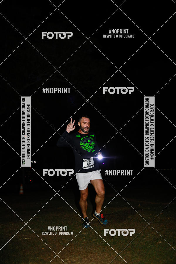 Buy your photos of the eventExplore Noturna - So Pedro on Fotop