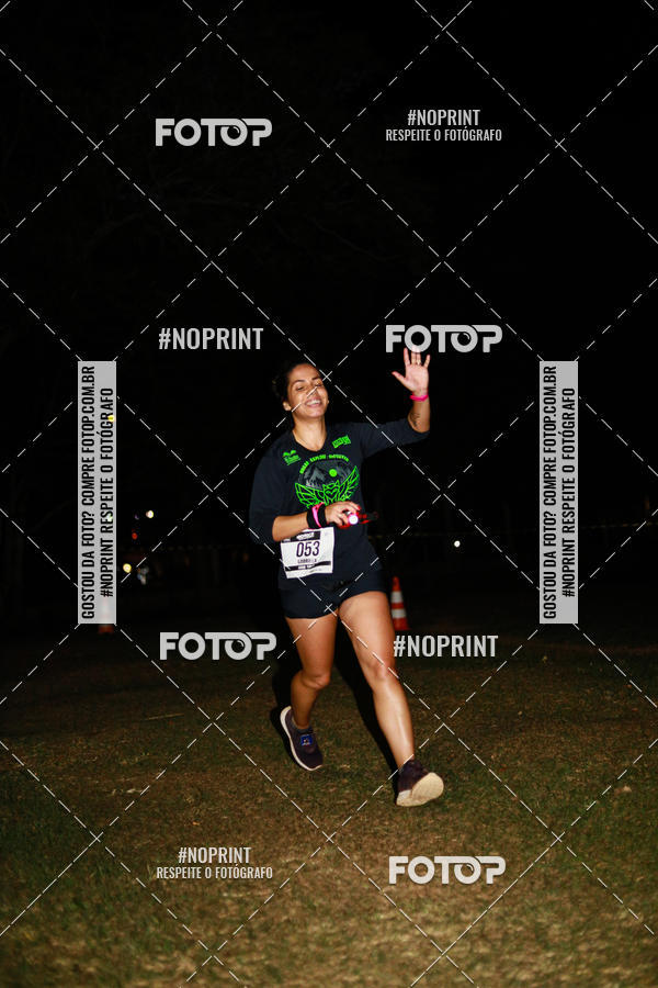 Buy your photos of the eventExplore Noturna - So Pedro on Fotop