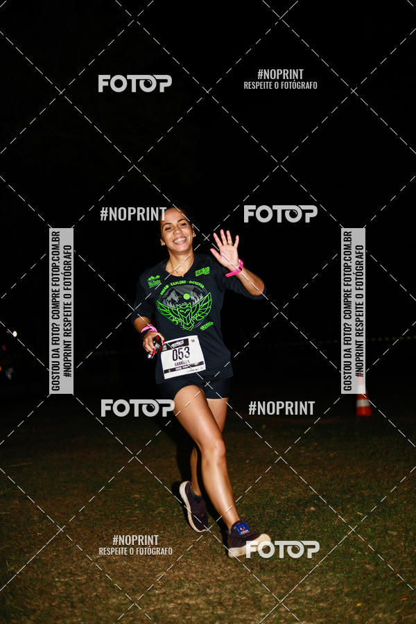 Buy your photos of the eventExplore Noturna - S�o Pedro on Fotop