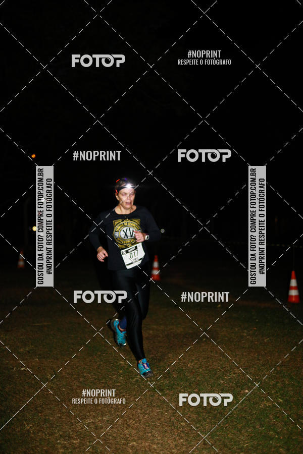 Buy your photos of the eventExplore Noturna - So Pedro on Fotop