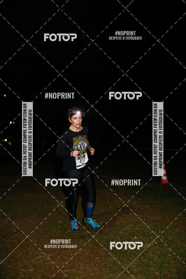 Buy your photos of the eventExplore Noturna - So Pedro on Fotop