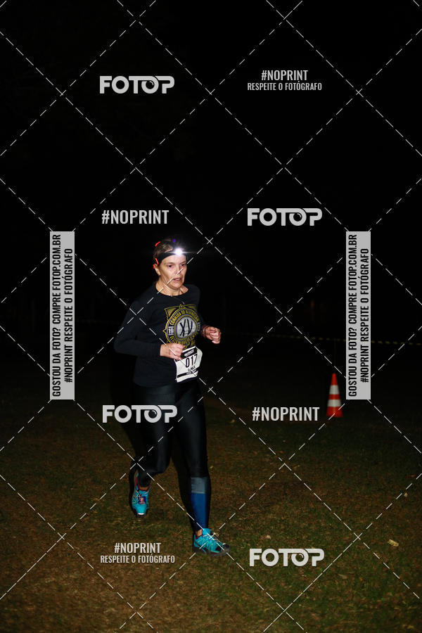 Buy your photos of the eventExplore Noturna - So Pedro on Fotop