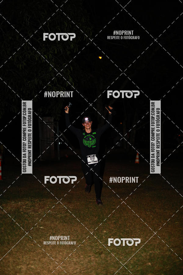 Buy your photos of the eventExplore Noturna - S�o Pedro on Fotop