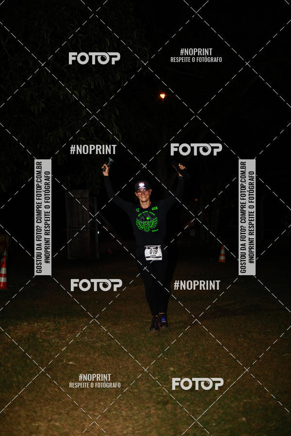 Buy your photos of the eventExplore Noturna - So Pedro on Fotop